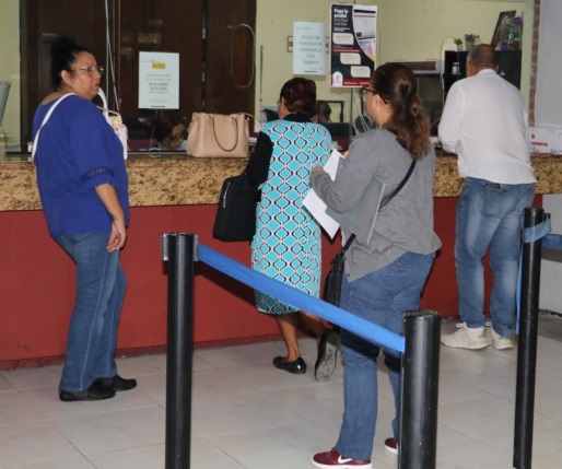 Mantiene Gobierno de Matamoros condonaci&oacute;n del 100%...