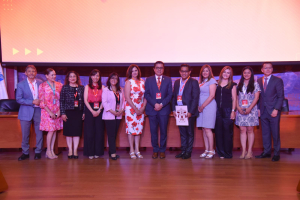 Investigador de la UAT expone nuevos avances sobre el tratamiento del dolor oncol&oacute;gico