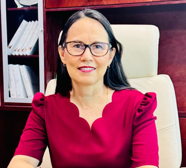 Refuerza Tamaulipas garant&iacute;a de transparencia y acceso a la informaci&oacute;n a trav&eacute;s de la SABG