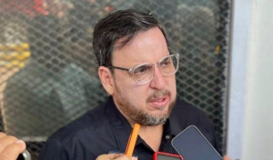 Repondr&aacute; SET 43 mdp en mobiliario escolar da&ntilde;ado por las lluvias