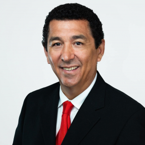 Consulta Mitofsky coloca a Mario L&oacute;pez como uno de los mejores alcaldes costeros del pa&iacute;s