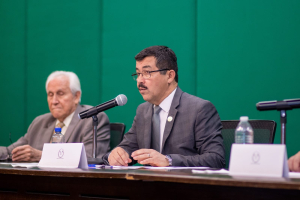 Abrir&aacute; la UAT dos nuevos programas de licenciatura