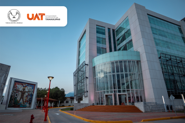 Inicia la UAT su per&iacute;odo vacacional de invierno