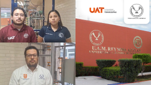 Refuerza UAT la formaci&oacute;n de ingenieros con certificaciones internacionales