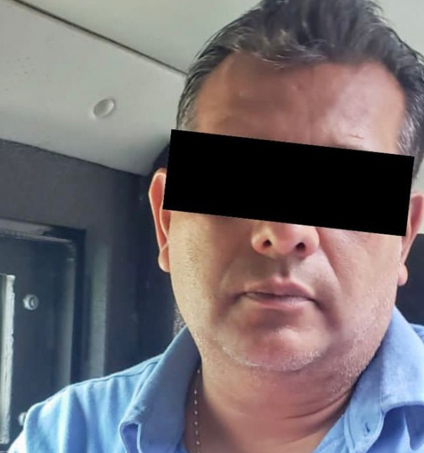 Hasta 9 a&ntilde;os de prisi&oacute;n por cometer alg&uacute;n delito electoral