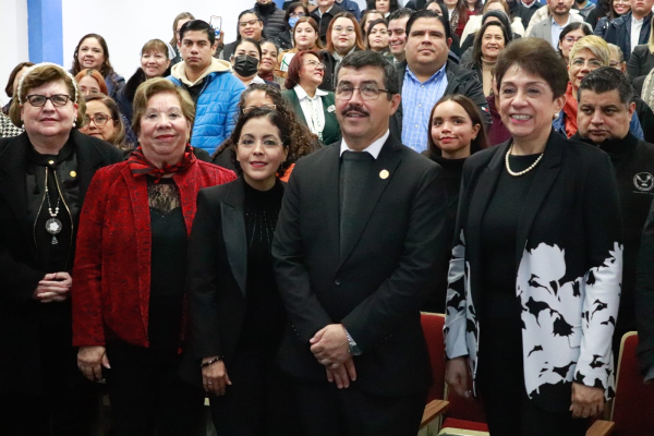 Respalda el Patronato de la UAT la labor de D&aacute;maso Anaya