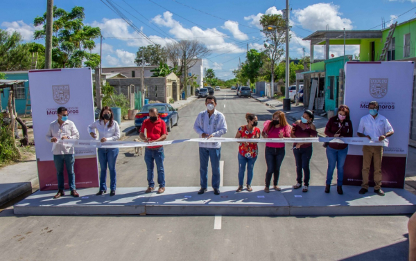 Solicita Mario L&oacute;pez a federaci&oacute;n el 100 % de recursos por legalizaci&oacute;n de autos se destinen al municipio