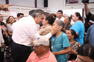 En 2 a&ntilde;os salen de la pobreza extrema 50 mil 200 tamaulipecos: INEGI