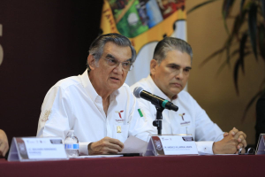Registra Tamaulipas 100% de ocupaci&oacute;n hotelera y supera en m&aacute;s de 250 mil visitantes la cifra del a&ntilde;o pasado