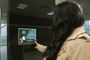 Facilita GobTam los talleres para buscadores de empleo