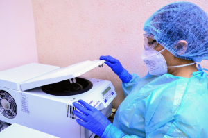 Exhorta Salud a no bajar la guardia