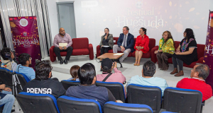 Listo Festival de la Huesuda 2023 Binacional, organizado por  Gobierno de Matamoros para arraigo de tradiciones culturales