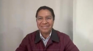 Agradece RGV a tamaulipecos confianza y apoyo en su aspiraci&oacute;n a abanderar Morena