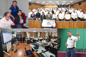 Forma la UAT t&eacute;cnicos en inteligencia artificial y ciberseguridad