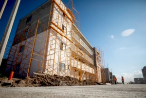 Unen esfuerzos Tamaulipas e Infonavit para brindar hogares seguros y sustentables