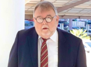 Tamaulipas reduce su deuda p&uacute;blica y lidera indicadores financieros en la frontera norte