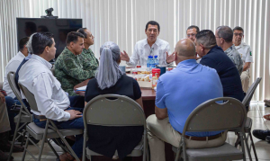 Migrantes: el asilo pol&iacute;tico y humanitario en estados unidos contin&uacute;a; &iexcl;no te desesperes!