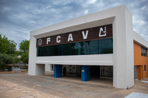 Fortalece UAT la Licenciatura en Econom&iacute;a y Desarrollo Sustentable