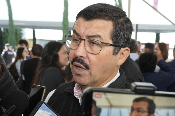 Expande la UAT su oferta acad&eacute;mica con programas de educaci&oacute;n virtual