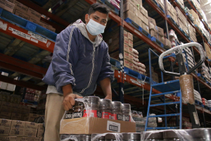 Promueve GobTam empleo formal y servicios de vinculaci&oacute;n, atenci&oacute;n y capacitaci&oacute;n laboral, para garantizar el bienestar de los tamaulipecos