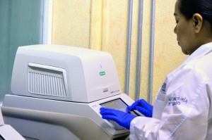 Riesgo de contagio COVID-19 contin&uacute;a