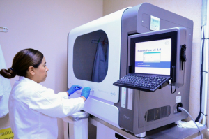 Urge extremar medidas para prevenir nueva ola de contagios de COVID-19