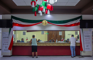 Vence plazo de descuento del 100% de los recargos en pago del Impuesto Predial: Gobierno de Matamoros