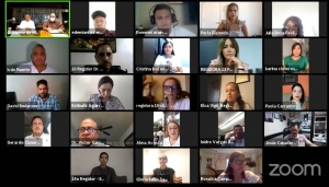 Rendir&aacute; Alcalde Mario L&oacute;pez su Segundo Informe de Gobierno