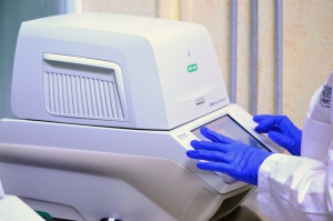 Pandemia de COVID-19 suma 79 nuevos casos