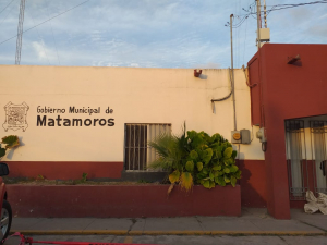 Servicios del departamento de Panteones se proporcionar&aacute;n en las oficinas la funeraria municipal