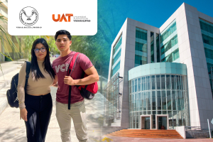 Reanuda la UAT actividades acad&eacute;micas y administrativas