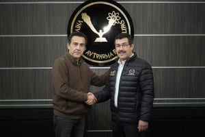 Impulsar&aacute; la UAT proyectos de econom&iacute;a social