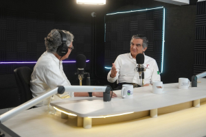 En tres a&ntilde;os, se invierten en Tamaulipas 2 mil 600 MDP en educaci&oacute;n: Am&eacute;rico