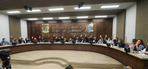 Aprueban Regidores bonificaciones en pago del Impuesto Predial, vigentes a partir de enero del 2022