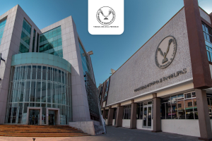 Cuenta la UAT con mejores instalaciones para la educaci&oacute;n integral de sus estudiantes