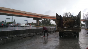 Iniciar&aacute; Gobierno de Matamoros proceso de recuperaci&oacute;n de la JAD para entregarla a un consejo ciudadano