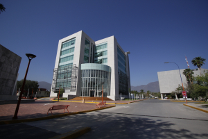 Inicia la UAT per&iacute;odo vacacional de invierno