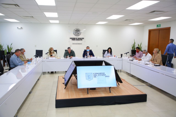 Se castigar&aacute; con 12 a&ntilde;os de prisi&oacute;n  a cajeros de bancos que participen en el robo a cuentahabientes