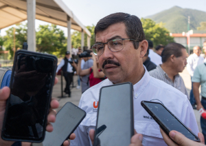 La UAT dar&aacute; inicio en enero a la prepa virtual