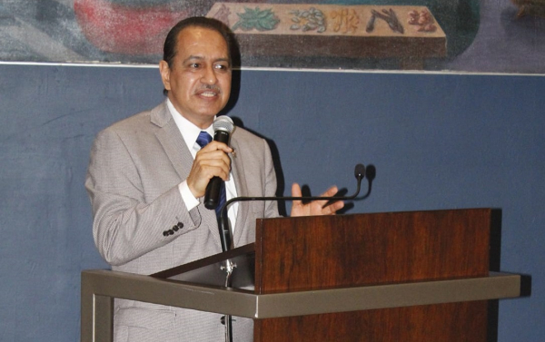 Presenta UAT libro Historias de vida durante la pandemia