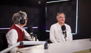 Fortalece Tamaulipas estrategia para seguir reduciendo la pobreza extrema: Am&eacute;rico