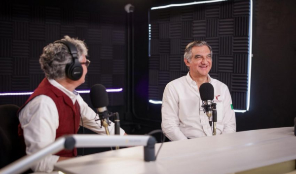 Fortalece Tamaulipas estrategia para seguir reduciendo la pobreza extrema: Am&eacute;rico