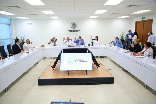 Inscribir&aacute;n en el Congreso una leyenda por el bicentenario de la Armada de M&eacute;xico