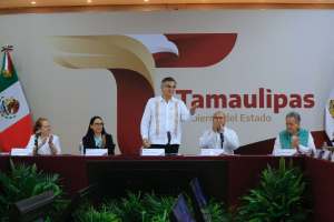 Impulsa Am&eacute;rico transparencia y combate a la corrupci&oacute;n