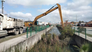 Preside Alcalde Interino, Cerezo Ruiz reuni&oacute;n de gabinete; exponen avances en &aacute;reas que dirigen