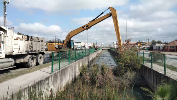 Preside Alcalde Interino, Cerezo Ruiz reuni&oacute;n de gabinete; exponen avances en &aacute;reas que dirigen