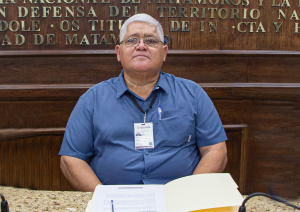 Exhorta Municipio de Matamoros a trav&eacute;s de Protecci&oacute;n Civil, a evitar uso del celular al conducir