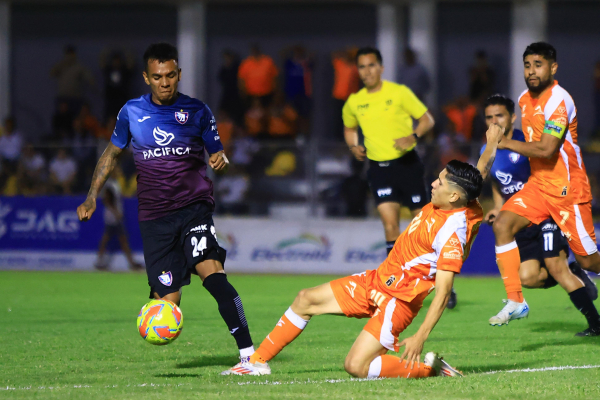 La afici&oacute;n del Correcaminos de la UAT es la mejor de la Liga Expansi&oacute;n MX