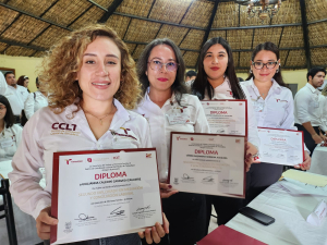 Se cumple en Tamaulipas con la justicia laboral para la ciudadan&iacute;a: Gerardo Illoldi