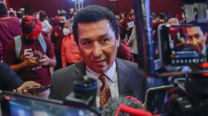 Anuncia Alcalde Mario L&oacute;pez rehabilitaci&oacute;n de avenidas Uniones y Benjam&iacute;n Gaona